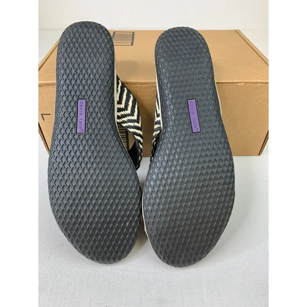 David Tate msrp $105